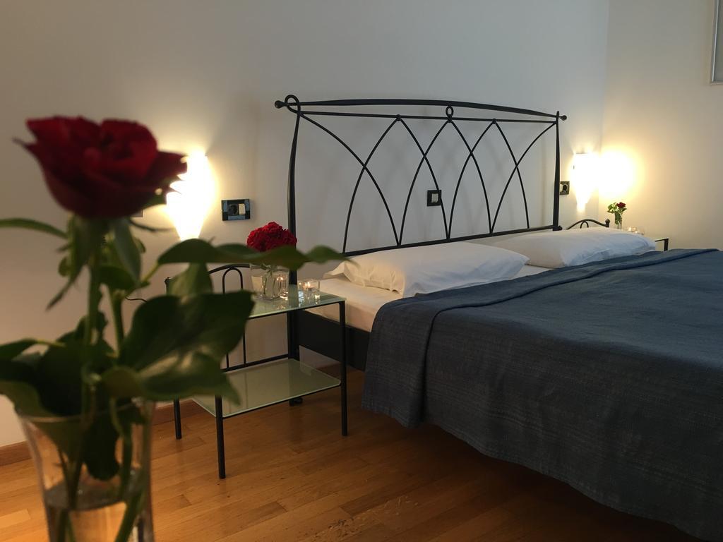 Hotel Televrin Nerezine Kültér fotó